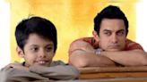 Happy Teacher's Day 2024: 10 films showcasing the teacher-student bond - CNBC TV18