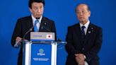 G7 nations commit to phasing out coal by 2035 but give Japan some flexibility