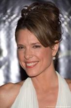 Hannah Storm