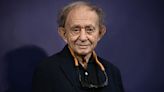 Venice: Legendary Documentarian Frederick Wiseman Is Still Going Strong After Five Decades