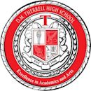 Therrell High School