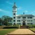 Achimota School