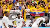 En Panamá se lamentan por el triste adiós en Copa América - MARCA USA