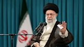 U.N. Nuclear Watchdog Warns Iran Approaching Weapons Grade Uranium Enrichment Levels