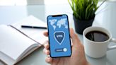 Should you be using a VPN at home to protect against hackers? Behind the benefits