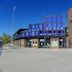 Lindquist Field