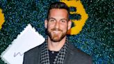 “Bachelorette” Alum Chase McNary Says Dad Was Not Involved in Wedding Due to Fallout Over Show Appearance (Exclusive)