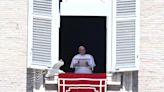 Francisco: Juan Pablo II, objeto de conjeturas "ofensivas e infundadas"