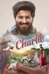 Charlie (2015 Malayalam film)