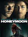 Honeymoon (2014 film)