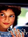 El viaje de Carol