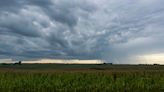 Weather alerts issued as six states at risk of tornadoes