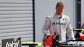Schumacher: Relembre a 'entrevista' que resultou em indenização para a família