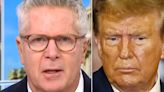 MSNBC's Donny Deutsch Says Donald Trump's Vile New Claim 'Offended My Core'