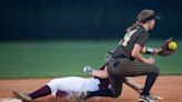 See AHSAA softball first round state tournament pairings across all classifications