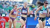 U.S. Olympic Trials: Tuohy advances to women's 5,000 final, Holt to men's 1,500 semis