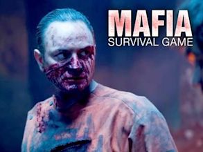 Mafia: Survival Game