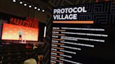 Protocol Village: Pyth's New 'Express Relay' Aims for Decentralized Solution to MEV