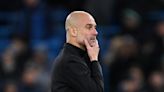 Nottingham Forest - Manchester City, Premier League en directo | Alineaciones