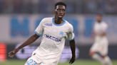 Ismaila Sarr 'Agrees Five-Year Deal' to Join Crystal Palace