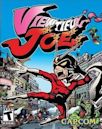 Viewtiful Joe (video game)