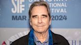 Beau Bridges Shares How the Nature Around L.A. — Including Mountain Lions in His Yard — Inspires Him (Exclusive)