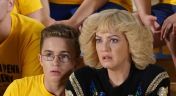 3. Goldberg on the Goldbergs