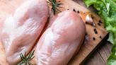 The Healthiest Way To Prepare Chicken