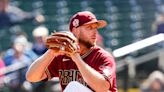 Here's what you need to know as the World Baseball Classic returns to Phoenix's Chase Field