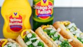 Vienna Beef taking over as hot dog supplier for Brewers; other food offerings at stadium restaurant released