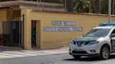 Muere una niña de 6 años en la piscina de un club de Melilla donde celebraba su cumpleaños