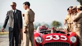 Las mejores cinco películas sobre automovilismo para palpitar la llegada de Franco Colapinto a la F1