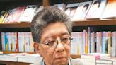 駐大陸資深記者林洸耀21日逝世 享年65歲
