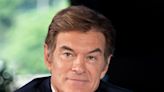 Dr. Oz Says 'MAGA Movement Is Dying' While His Campaign Trails Democrat in Fundraising for Pa. Senate Race