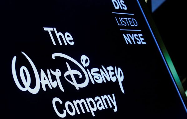 DirecTV says Disney dispute costing it customers