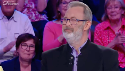 "Le Grêlé" : le tueur en série François Vérove a participé à une émission culte de France 2 ni vu ni connu