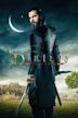 Dirilis Ertugrul