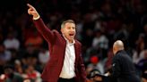 Alabama basketball coach throws shade at South Carolina player after win