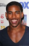 Brandon Mychal Smith