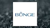 Bunge Global SA (NYSE:BG) Receives $121.00 Average Target Price from Analysts