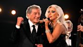 ‘I Found a Friend’: Remembering Tony Bennett and Lady Gaga’s Remarkable Partnership