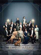 Downton Abbey (film)