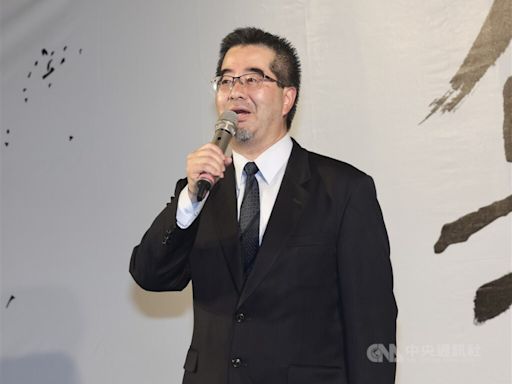 民眾黨首場開講力挺柯文哲 藍營蕭旭岑徐巧芯聲援