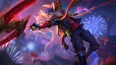 LoL devs revert massive 14.12 ADC changes hours after patch notes released - Dexerto