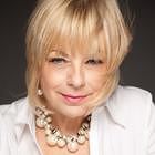 Mari Wilson