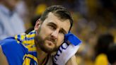 Andrew Bogut thinks Josh Giddey will be the greatest Australian player ever