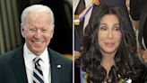 Biden’s top celebrity supporters praise him after exiting race: ‘Let us unite behind a new candidate’