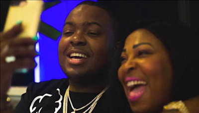 The Source |Sean Kingston and Mother Arrested in Multi-Million Dollar Fraud Scheme