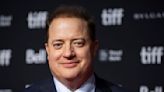 TIFF 2022: Brendan Fraser wins six-minute ovation, Oscar buzz continues as 'The Whale' makes a splash in Toronto