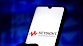 David Rolfe Curbs Keysight Technologies, Boosts Meta Platforms Stake